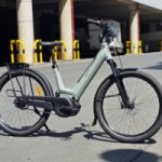 Moustache va rendre les cadres de ses vélos électriques encore plus durables Moustache va rendre les cadres de ses vélos électriques encore plus durables