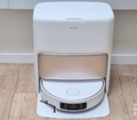 Mova V50 Ultra Complete 1 Mova V50 Ultra Complete 1