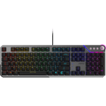 MSI Strike 600 Silent MSI Strike 600 Silent