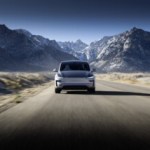 Tesla réussit à sauver les meubles dans un seul pays en Europe Tesla réussit à sauver les meubles dans un seul pays en Europe