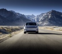Tesla réussit à sauver les meubles dans un seul pays en Europe