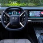 Sans en parler, Stellantis vient d’améliorer un point majeur de ses voitures électriques Sans en parler, Stellantis vient d’améliorer un point majeur de ses voitures électriques
