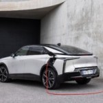 Défauts techniques et commandes annulées : la galère des batteries françaises d&rsquo;ACC se poursuit