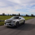 Les débuts chaotiques des batteries françaises sur les voitures électriques de Stellantis Les débuts chaotiques des batteries françaises sur les voitures électriques de Stellantis