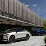 21 440 € de réduction sans aucune condition : la DS N°8 électrique casse ses prix grâce à une astuce toute simple