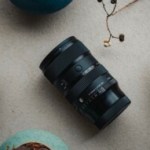 Sigma lance un zoom polyvalent et très lumineux qui a tout pour plaire aux vidéastes Sigma lance un zoom polyvalent et très lumineux qui a tout pour plaire aux vidéastes