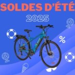 Decathlon ne plaisante pas avec les soldes : c’est -56 % pour ce VTC électrique Neomouv au look design et 100 km d’autonomie Decathlon ne plaisante pas avec les soldes : c’est -56 % pour ce VTC électrique Neomouv au look design et 100 km d’autonomie