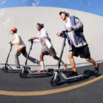 La nouvelle trottinette électrique à petit prix de Segway-Ninebot est là, avec des équipements inédits à son tarif La nouvelle trottinette électrique à petit prix de Segway-Ninebot est là, avec des équipements inédits à son tarif