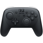 Nintendo-Manette-Switch-2-Pro-Frandroid-2025 Nintendo-Manette-Switch-2-Pro-Frandroid-2025