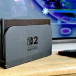 La demande pour la Switch 2 « dépasse largement les attentes », selon Nintendo La demande pour la Switch 2 « dépasse largement les attentes », selon Nintendo