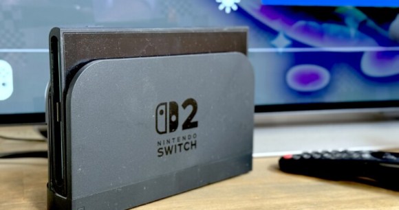 nintendo switch 2 nintendo switch 2