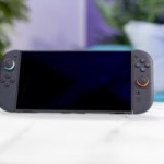 Comment changer son code ami sur Switch 2 ? Comment changer son code ami sur Switch 2 ?
