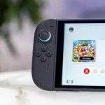 Pourquoi votre Nintendo Switch 2 peut devenir inutilisable à cause de votre nom d’utilisateur Pourquoi votre Nintendo Switch 2 peut devenir inutilisable à cause de votre nom d’utilisateur