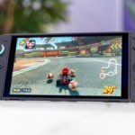 Le prix de la Nintendo Switch 2 va augmenter en septembre, mais vous pouvez actuellement la trouver à moins de 370 €