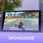 PS5 Slim ou Nintendo Switch 2 : AliExpress baisse le prix des consoles du moment PS5 Slim ou Nintendo Switch 2 : AliExpress baisse le prix des consoles du moment