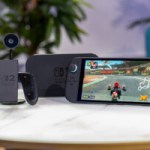 Sous les 400 euros, la Nintendo Switch 2 devient bien plus tentante sur Joybuy
