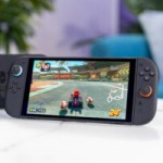 Après Sony, Microsoft et Nintendo s’apprêteraient aussi à augmenter le prix de leurs consoles Après Sony, Microsoft et Nintendo s’apprêteraient aussi à augmenter le prix de leurs consoles