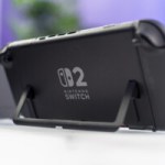 Nintendo Switch 2 EU : Nintendo confirme le lancement d&rsquo;un modèle spécial pour l&rsquo;Europe