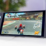 Switch 2 : Nintendo se tient-il vraiment à l&rsquo;écart de la course à la puissance ?