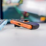 À -30 %, les Joy‑Con officiels de la Nintendo Switch 2 n’ont jamais été aussi abordables À -30 %, les Joy‑Con officiels de la Nintendo Switch 2 n’ont jamais été aussi abordables