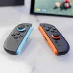 Eh oui, il y a déjà une promotion pour les Joy-Con de la Nintendo Switch 2 Eh oui, il y a déjà une promotion pour les Joy-Con de la Nintendo Switch 2