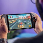 La Switch 2 se vendrait un peu moins bien ces derniers temps, et c’est normal La Switch 2 se vendrait un peu moins bien ces derniers temps, et c’est normal
