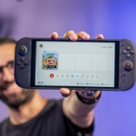 Voici l’inconvénient d’acheter ses jeux Switch 2 en cartouche Voici l’inconvénient d’acheter ses jeux Switch 2 en cartouche