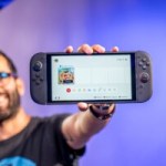 Nintendo Switch 2 : les 5 réglages indispensables avant de jouer Nintendo Switch 2 : les 5 réglages indispensables avant de jouer