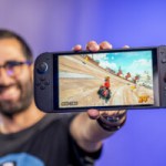Manuscrit secret décodé par IA, nouvelle Nintendo Switch 2 en Europe et évolutions de Gemini : les infos à ne pas manquer – L’actu tech de la semaine Manuscrit secret décodé par IA, nouvelle Nintendo Switch 2 en Europe et évolutions de Gemini : les infos à ne pas manquer – L’actu tech de la semaine