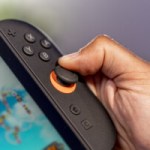 Nintendo Switch 2 européenne : bonne nouvelle aussi pour les Joy-Con Nintendo Switch 2 européenne : bonne nouvelle aussi pour les Joy-Con