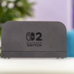 Pourquoi c’est une mauvaise idée d’acheter un dock non officiel pour la Switch 2 Pourquoi c’est une mauvaise idée d’acheter un dock non officiel pour la Switch 2