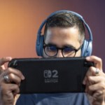 Pourquoi Nintendo évacue la possibilité d’une hausse de prix de la Switch 2… Pour le moment Pourquoi Nintendo évacue la possibilité d’une hausse de prix de la Switch 2… Pour le moment