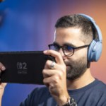 La Switch 2 déjà modifiée ? L&rsquo;Europe pourrait forcer Nintendo à revoir sa console