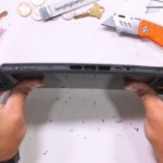 Il tord et brûle la Nintendo Switch 2, elle en ressort indemne (ou presque) Il tord et brûle la Nintendo Switch 2, elle en ressort indemne (ou presque)