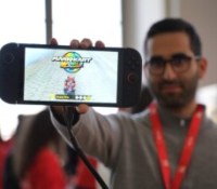Switch 2 : l&rsquo;erreur à éviter absolument au déballage