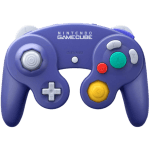Nintendo-Switch-2-GameCube-Controller-Frandroid-2025 Nintendo-Switch-2-GameCube-Controller-Frandroid-2025