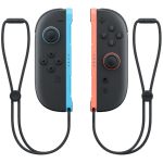 Nintendo-Switch-2-Joy-Con-Frandroid-2025 Nintendo-Switch-2-Joy-Con-Frandroid-2025