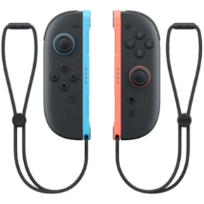 Nintendo Switch 2 Joy-Con Nintendo Switch 2 Joy-Con