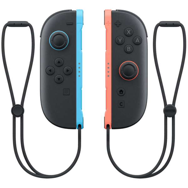 Nintendo Switch 2 Joy-Con
