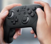 L&rsquo;excellente manette de la Nintendo Switch 2 est enfin compatible avec vos jeux Steam, mais à une condition