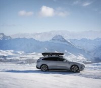 Les voitures électriques chinoises qui se « rechargent » en 3 minutes se rapprochent de la France