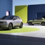 La voiture électrique abordable qui se « recharge » en 3 minutes se rapproche de France La voiture électrique abordable qui se « recharge » en 3 minutes se rapproche de France