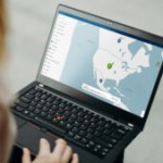 NordVPN débarque sur Amazon : l’abonnement cybersécurité à portée de clic et avec 43 % de réduction NordVPN débarque sur Amazon : l’abonnement cybersécurité à portée de clic et avec 43 % de réduction