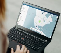 nord-vpn-bons-plans-frandroid