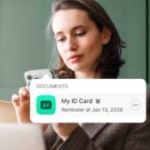 NordPass lance une option pratique pour protéger vos documents : voici comment ça marche NordPass lance une option pratique pour protéger vos documents : voici comment ça marche