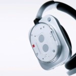 Nothing Headphone (1), le casque qui peut faire trembler Sony, Bose et Apple et bien d’autres