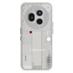 Ce smartphone Nothing promet enfin du haut de gamme… et une batterie XL ! Ce smartphone Nothing promet enfin du haut de gamme… et une batterie XL !