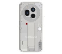 Nothing-Phone-3-Feature-Image