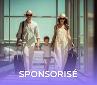 numerama_professional_photography_of_a_family_going_on_vacati_5cc2134d-d6a3-4dbc-a3a1-34ec8526ed2a_1