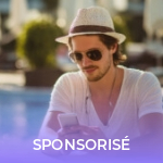 CyberGhost : ce VPN noté 8/10 est à seulement 2,19 €/mois durant les soldes d’été CyberGhost : ce VPN noté 8/10 est à seulement 2,19 €/mois durant les soldes d’été
